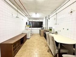 Blk 706 Chong Pang Green (Yishun), HDB 4 Rooms #520148211
